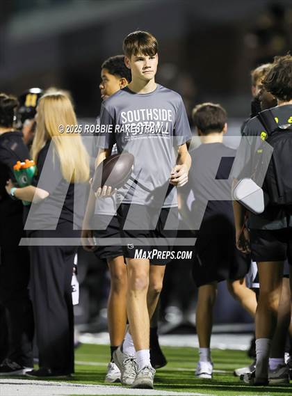 Thumbnail 3 in Rockwall-Heath @ Forney photogallery.