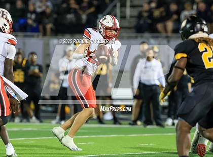 Thumbnail 1 in Rockwall-Heath @ Forney photogallery.