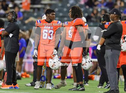 Thumbnail 1 in Haltom @ Bowie photogallery.