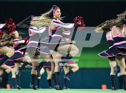 Thumbnail 1 in Haltom @ Bowie photogallery.