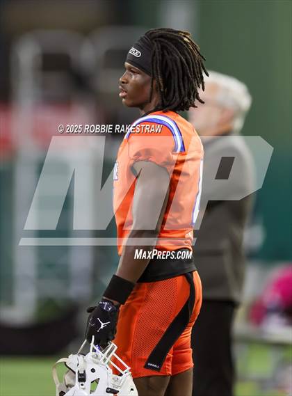 Thumbnail 3 in Haltom @ Bowie photogallery.