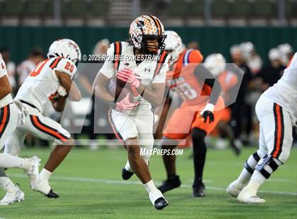 Thumbnail 2 in Haltom @ Bowie photogallery.