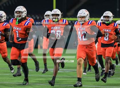 Thumbnail 1 in Haltom @ Bowie photogallery.