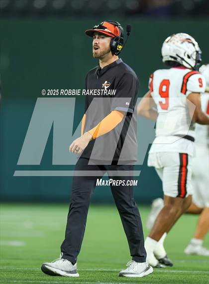 Thumbnail 1 in Haltom @ Bowie photogallery.
