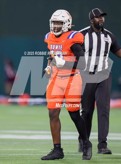Thumbnail 2 in Haltom @ Bowie photogallery.