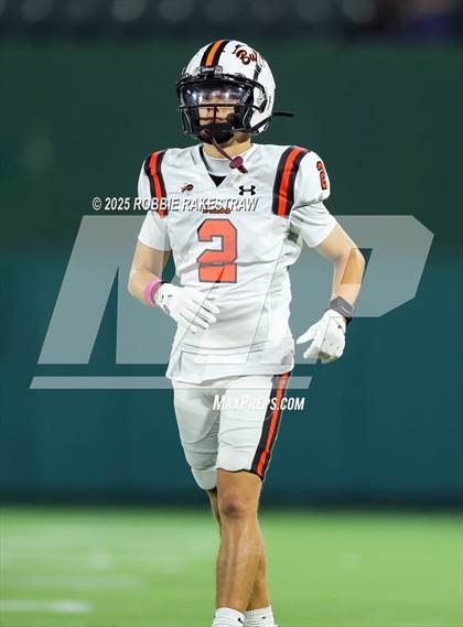 Thumbnail 2 in Haltom @ Bowie photogallery.