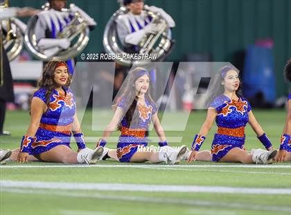 Thumbnail 3 in Haltom @ Bowie photogallery.