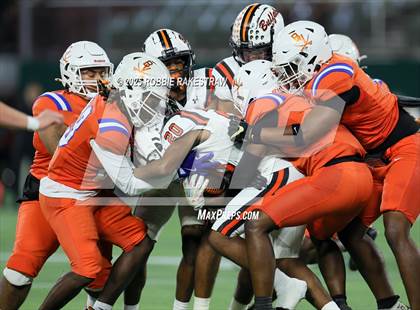 Thumbnail 1 in Haltom @ Bowie photogallery.