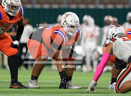 Thumbnail 2 in Haltom @ Bowie photogallery.