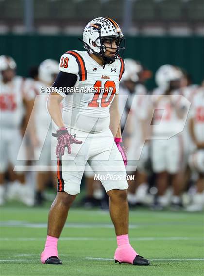 Thumbnail 2 in Haltom @ Bowie photogallery.
