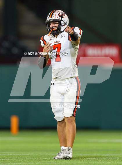 Thumbnail 1 in Haltom @ Bowie photogallery.