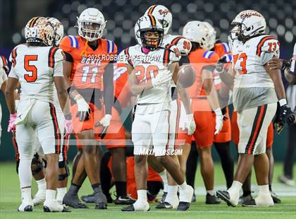 Thumbnail 3 in Haltom @ Bowie photogallery.
