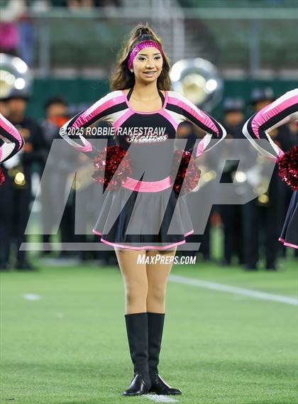 Thumbnail 1 in Haltom @ Bowie photogallery.