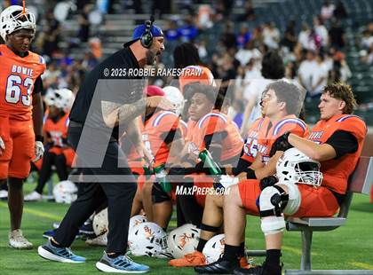 Thumbnail 2 in Haltom @ Bowie photogallery.