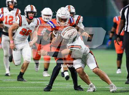 Thumbnail 2 in Haltom @ Bowie photogallery.