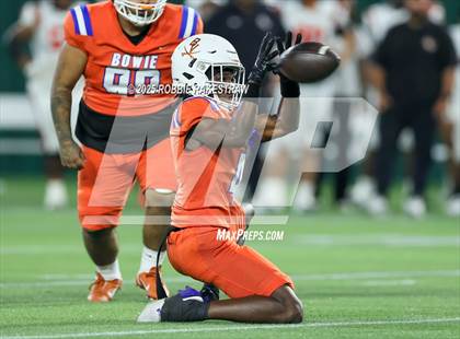 Thumbnail 1 in Haltom @ Bowie photogallery.