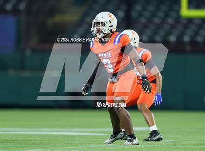 Thumbnail 2 in Haltom @ Bowie photogallery.