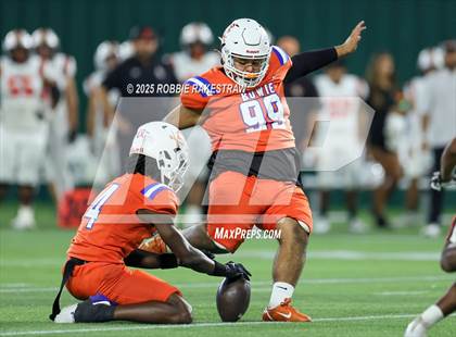 Thumbnail 2 in Haltom @ Bowie photogallery.
