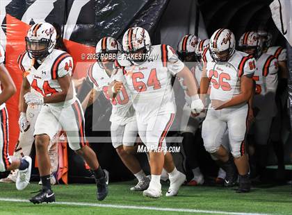 Thumbnail 1 in Haltom @ Bowie photogallery.