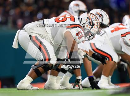 Thumbnail 1 in Haltom @ Bowie photogallery.