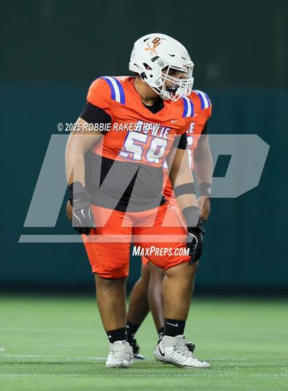 Thumbnail 2 in Haltom @ Bowie photogallery.