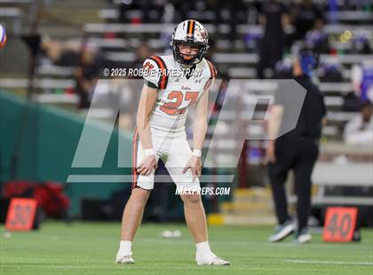 Thumbnail 3 in Haltom @ Bowie photogallery.