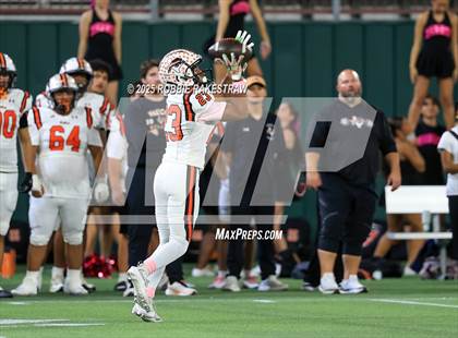 Thumbnail 3 in Haltom @ Bowie photogallery.