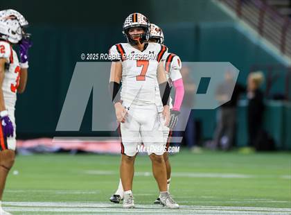 Thumbnail 1 in Haltom @ Bowie photogallery.