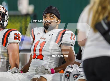 Thumbnail 3 in Haltom @ Bowie photogallery.