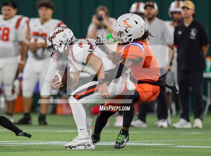 Thumbnail 2 in Haltom @ Bowie photogallery.