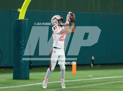 Thumbnail 1 in Haltom @ Bowie photogallery.