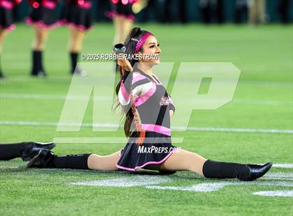 Thumbnail 2 in Haltom @ Bowie photogallery.