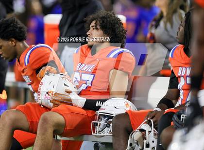 Thumbnail 1 in Haltom @ Bowie photogallery.