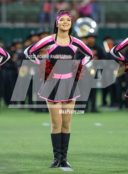 Thumbnail 3 in Haltom @ Bowie photogallery.