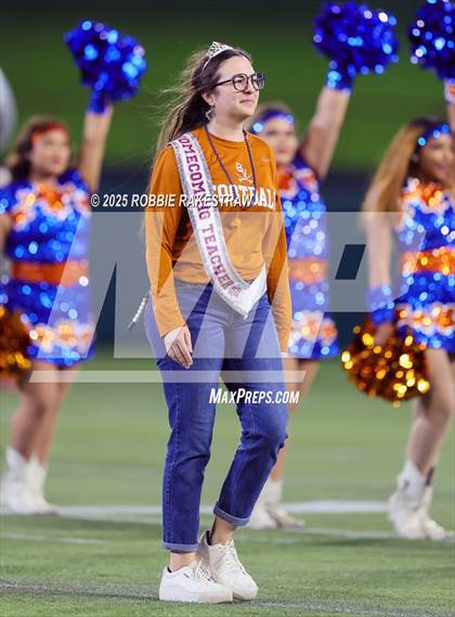 Thumbnail 2 in Haltom @ Bowie photogallery.