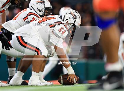 Thumbnail 3 in Haltom @ Bowie photogallery.