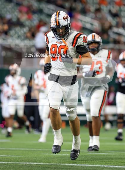Thumbnail 2 in Haltom @ Bowie photogallery.