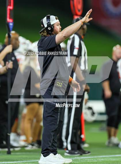 Thumbnail 2 in Haltom @ Bowie photogallery.