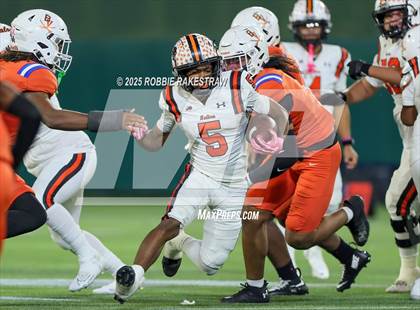 Thumbnail 3 in Haltom @ Bowie photogallery.