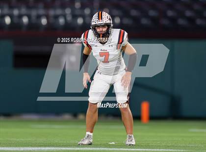 Thumbnail 2 in Haltom @ Bowie photogallery.