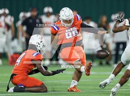 Thumbnail 3 in Haltom @ Bowie photogallery.