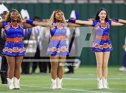 Thumbnail 2 in Haltom @ Bowie photogallery.