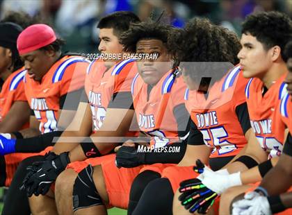Thumbnail 3 in Haltom @ Bowie photogallery.