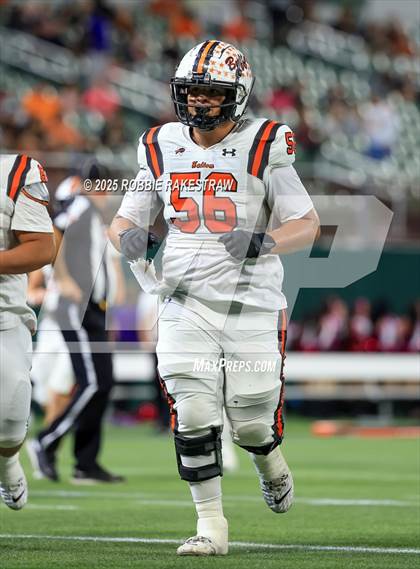 Thumbnail 3 in Haltom @ Bowie photogallery.