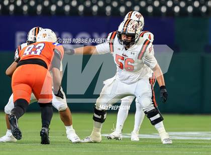 Thumbnail 3 in Haltom @ Bowie photogallery.