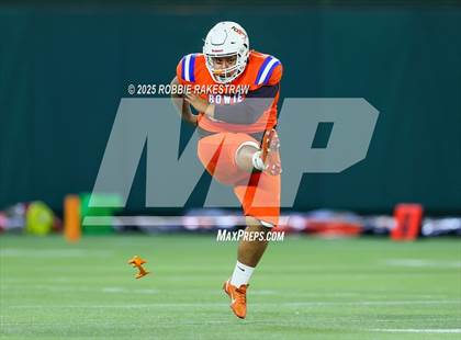Thumbnail 3 in Haltom @ Bowie photogallery.