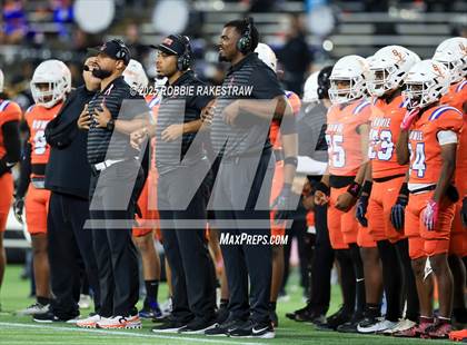 Thumbnail 1 in Haltom @ Bowie photogallery.
