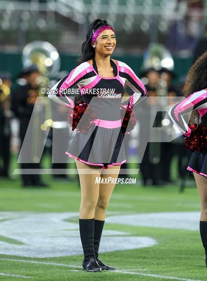 Thumbnail 1 in Haltom @ Bowie photogallery.