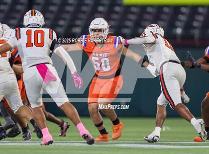 Thumbnail 1 in Haltom @ Bowie photogallery.
