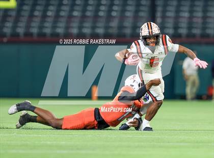 Thumbnail 1 in Haltom @ Bowie photogallery.
